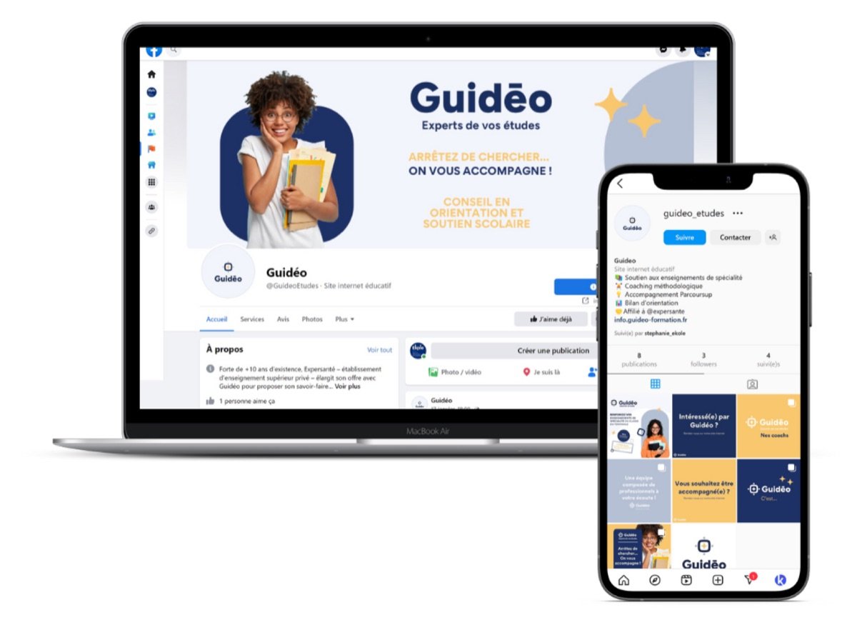 Publicité Facebook au Sénégal : quel budget prévoir ?