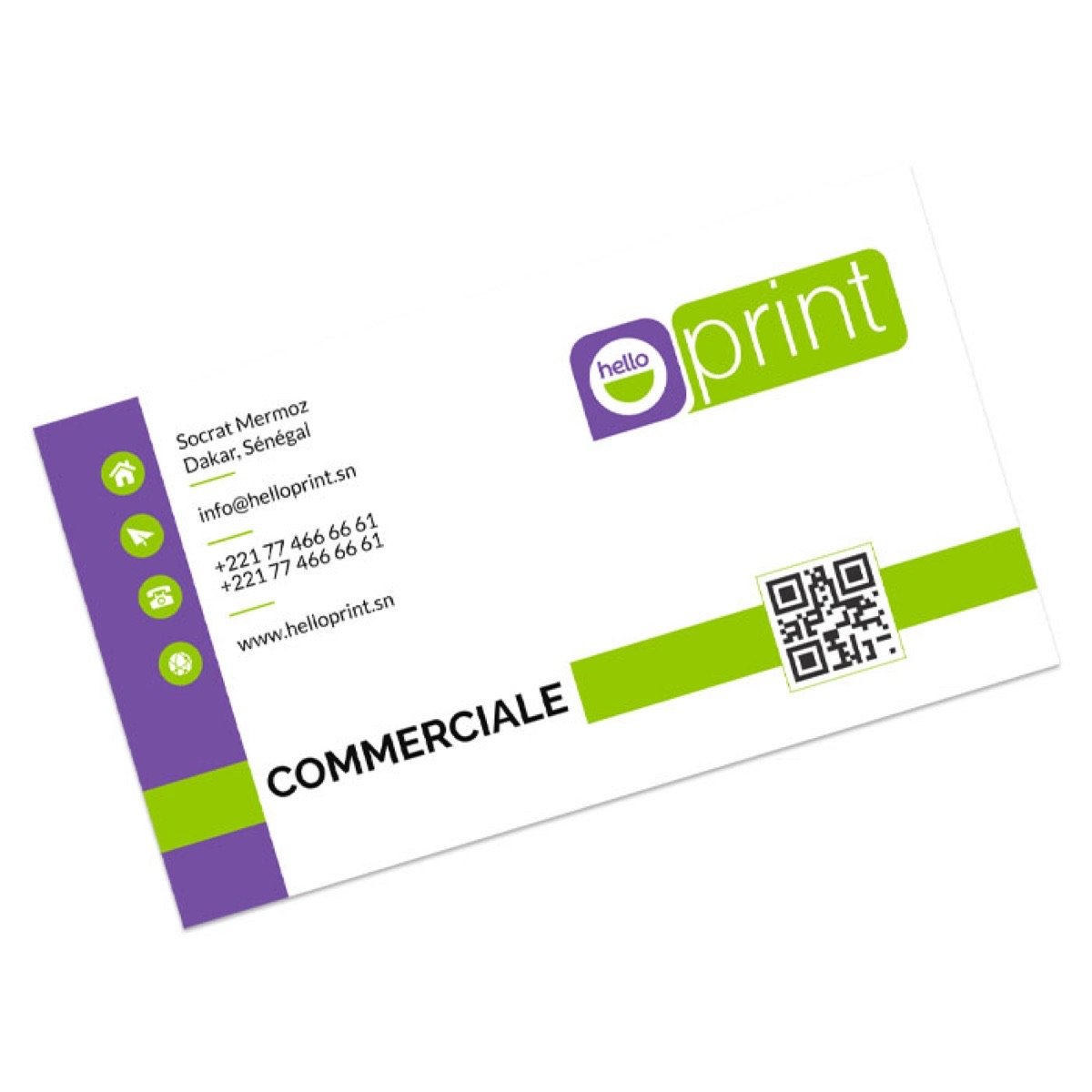 Roll-up : l'outil marketing indispensable pour vos événements