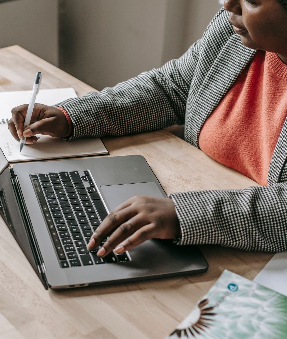 Lancer son entreprise au Sénégal : les indispensables de communication