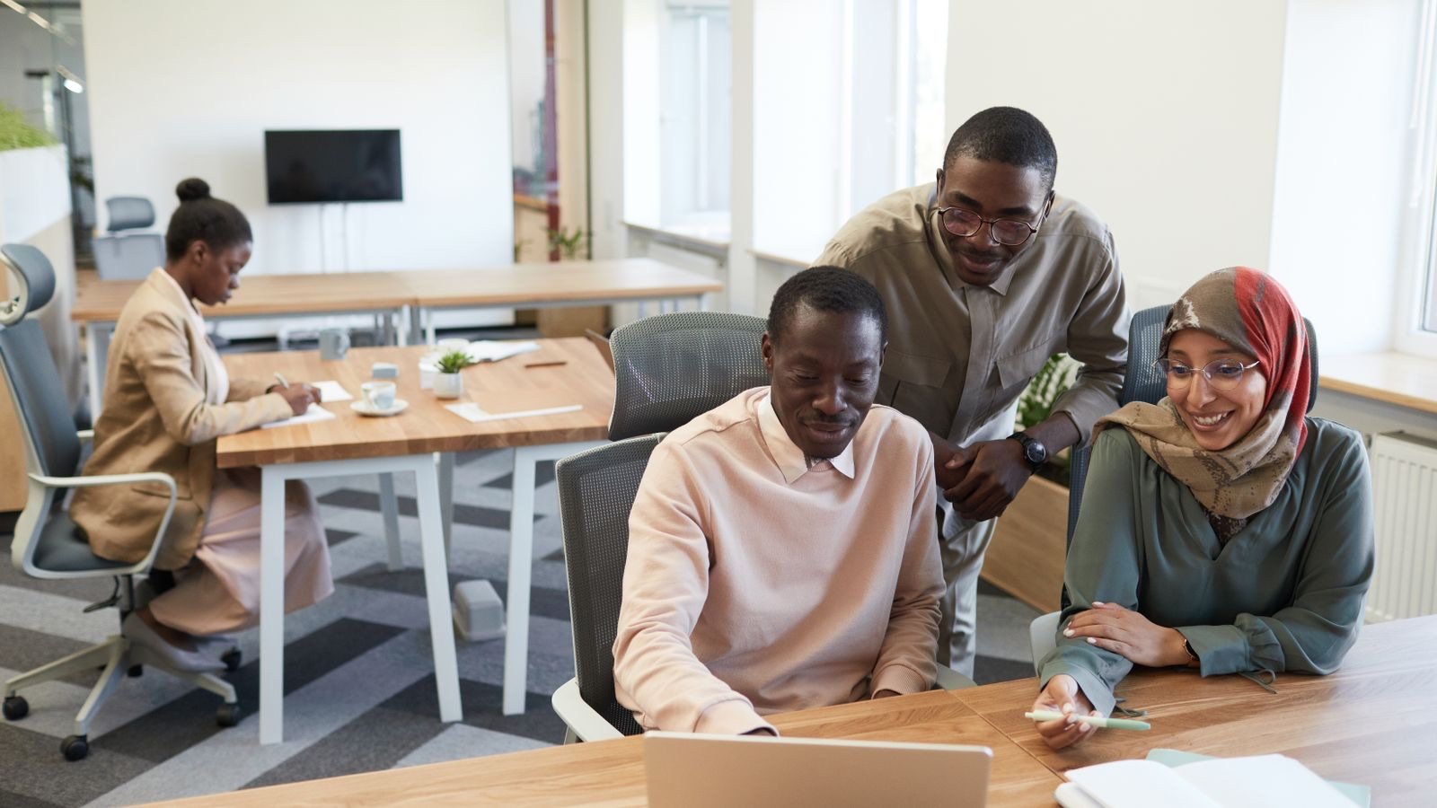 Community management : pourquoi le confier à un pro