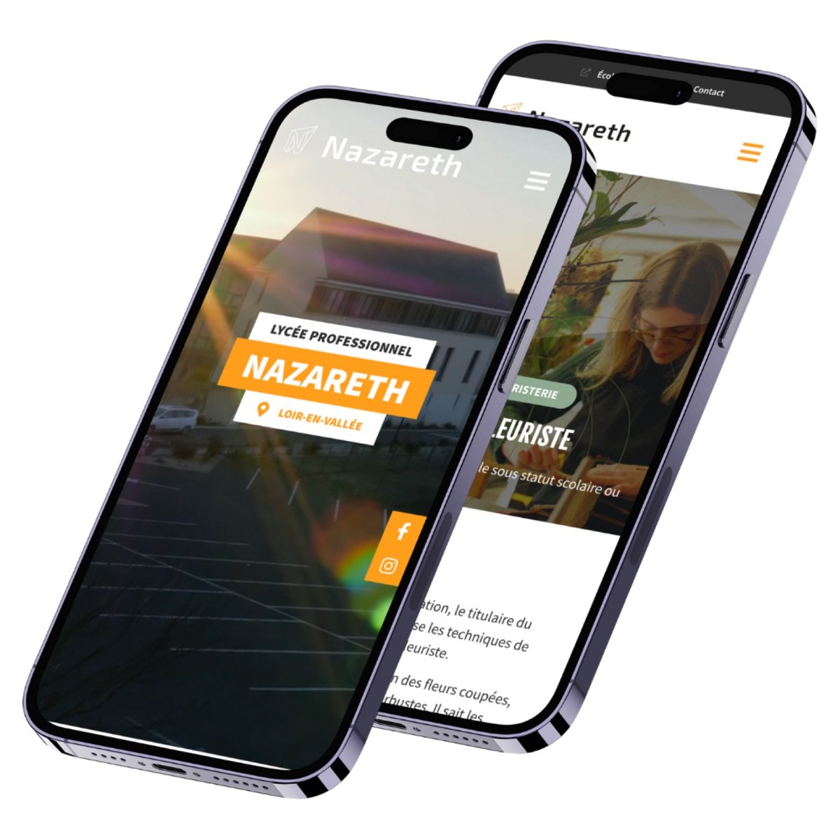Combien coûte un site web au Sénégal ?