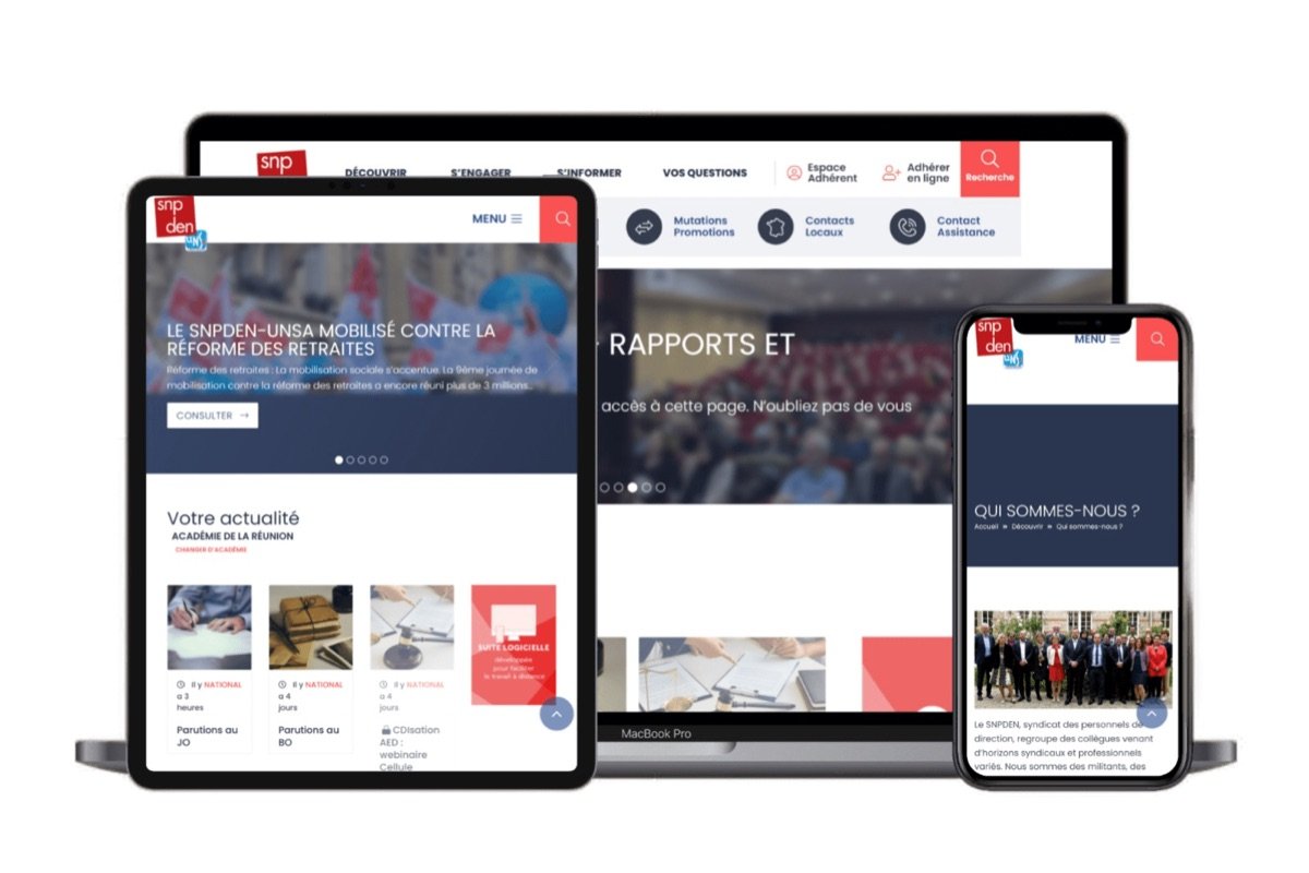 Site vitrine ou e-commerce : lequel choisir ?