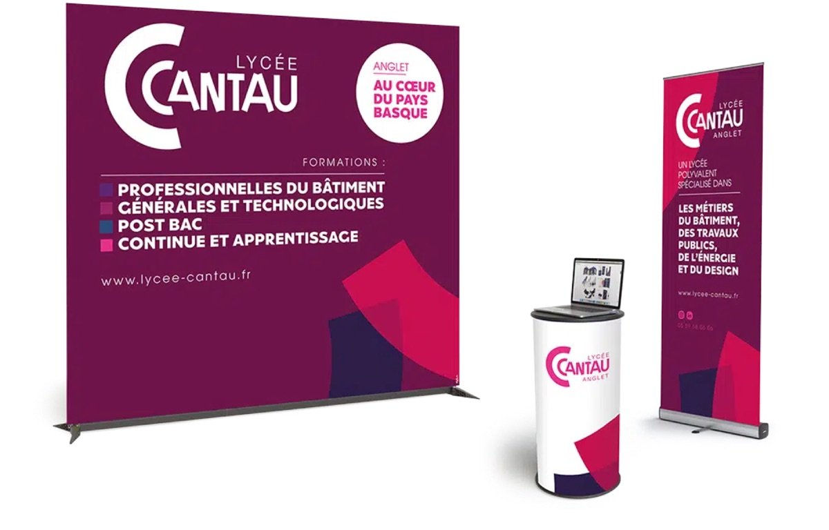 Flyers efficaces : 6 conseils pour ne pas finir à la poubelle